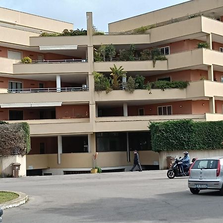 B&B Salento Garden Лечче Экстерьер фото